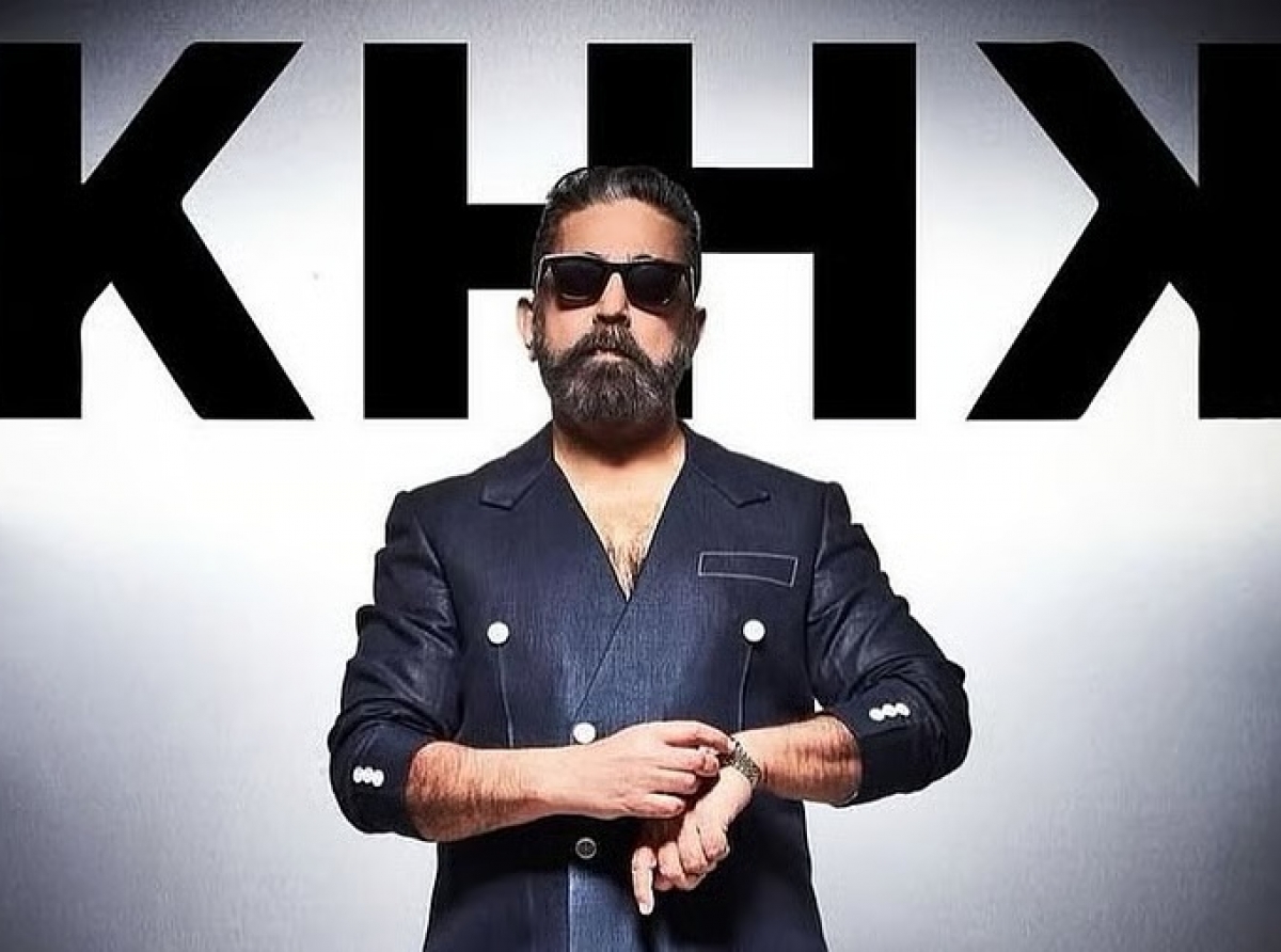 International recognition elevates Indian handloom heritage as House Of Khaddar secures prestigious global fashion accolade